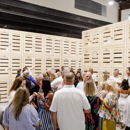 30A_WineStorage-2